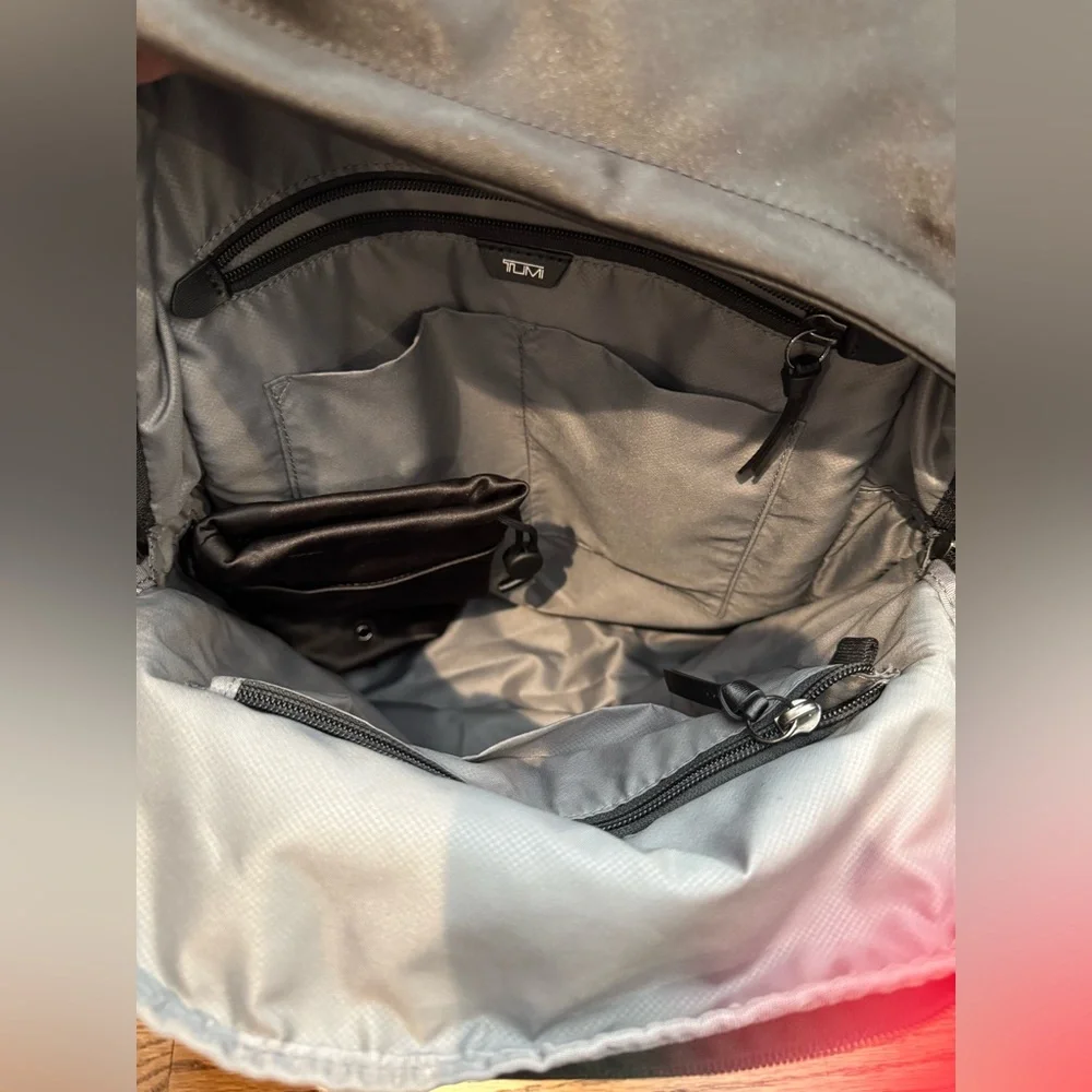 Tumi Meadow Backpack